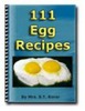 Thumbnail 111 Delicious Egg Recipes Thumbnail 111 Delicious Egg Recipes