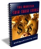 Thumbnail The Monster Cash Crash Course 