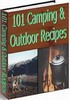 Thumbnail 101 Camping & Outdoor Recipes
