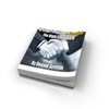 Thumbnail 10 Steps To Hiring & Keeping The Right Employee Thumbnail 10 Steps To Hiring & Keeping The Right Employee
