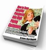 Thumbnail How To Turn Wealthy Prospects Into High Paying Customer