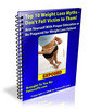 Thumbnail Top 10 Weight Loss Myths - Dont Fall Victim to Them Thumbnail Top 10 Weight Loss Myths - Dont Fall Victim to Them