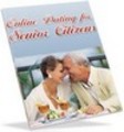 Thumbnail Online Dating For Senior Citizens