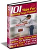Thumbnail 101 Tips for Selling Your Home - Insider, Tips, Tricks...