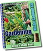 Thumbnail Gardening - How to develop the perfect garden 