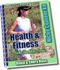 Thumbnail Health and Fitness - 21 highly effective health and fitness Thumbnail Health and Fitness - 21 highly effective health and fitness