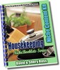 Thumbnail Housekeeping - 21 ready-to-implement housekeeping tips