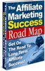 Thumbnail The Affiliate Marketing Success Roadmap - Get On The Roadmap Thumbnail The Affiliate Marketing Success Roadmap - Get On The Roadmap