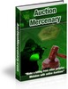 Thumbnail Auction Mercenary - Make a Killing From Peoples Mistakes