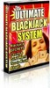 Thumbnail The Ultimate Blackjack System - Blackjack Secrets 