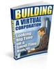 Thumbnail Building a Virtual Corporation 