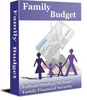 Thumbnail How to Set Up a Family Budget 