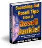 Thumbnail Scorching Hot Resell Tips From A Resell Junkie Thumbnail Scorching Hot Resell Tips From A Resell Junkie