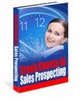 Thumbnail Crash Course in Modern Sales Prospecting Thumbnail Crash Course in Modern Sales Prospecting