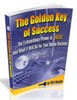 Thumbnail The Golden Key of Success - The Extraordinary Power of Focus