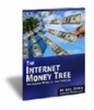 Thumbnail The Internet Money Tree - The Hidden Money in Your Website