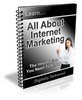 Thumbnail Learn All About Internet Marketing - Newsletter Package