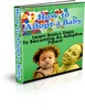Thumbnail How to Adopt a Baby: Steps To Becoming An Adoptive Parent