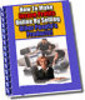 Thumbnail How To Make Profits Online By Selling Other Peoples Products