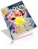 Thumbnail Love Online: Finding The One Online Thumbnail Love Online: Finding The One Online