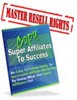 Thumbnail Copy Super Affiliates To Success