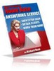 Thumbnail How to Start a Home Based Answering Service