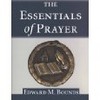 Thumbnail The Essentials of Prayer