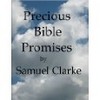 Thumbnail Precious Bible Promises
