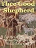 Thumbnail The Good Shepherd 