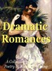 Thumbnail Dramatic Romances