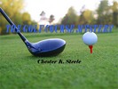 Thumbnail THE GOLF COURSE MYSTERY ebook by Chester K. Steele 