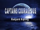 Thumbnail CAPTAINS COURAGEOUS ebook by Rudyard Kipling.pdf