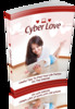 Thumbnail Dating e-book Cyber Love