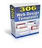 Thumbnail 300 Web Templates