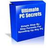Thumbnail Pc Secrets