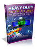 Thumbnail Heavy Duty Online Salling
