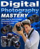 Thumbnail Digital Photography Mastery