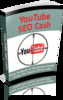 Thumbnail YOUTBE SEO CASH