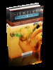 Thumbnail Jewelery Making  Secret Techniques