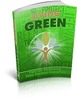 Thumbnail Living Green: Tips for Reducing Your Carbon Footprint Thumbnail Living Green: Tips for Reducing Your Carbon Footprint