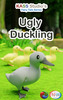 Thumbnail Ugly Duckling