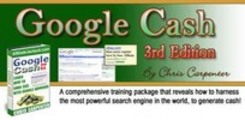 Thumbnail Google Cash 3 Edition