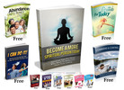 Thumbnail Become A More Spiritual Person Today + 10 Free eBooks RR