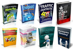 Thumbnail 100 Marketing eBooks With Master Resell Rights Thumbnail 100 Marketing eBooks With Master Resell Rights