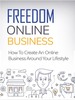 Thumbnail Freedom Online Business Thumbnail Freedom Online Business