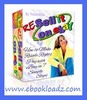 Thumbnail RESELL it On eBay Ebook With Master Resell Rights !!