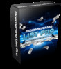 Thumbnail Boomerang List Pro with MRR
