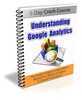 Thumbnail Understanding Google Analytics 