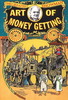 Thumbnail The Art of Money Getting Thumbnail The Art of Money Getting