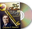 Thumbnail The Master Key System complete edition Audio Book Thumbnail The Master Key System complete edition Audio Book
